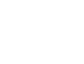 The Granite YMCA logo